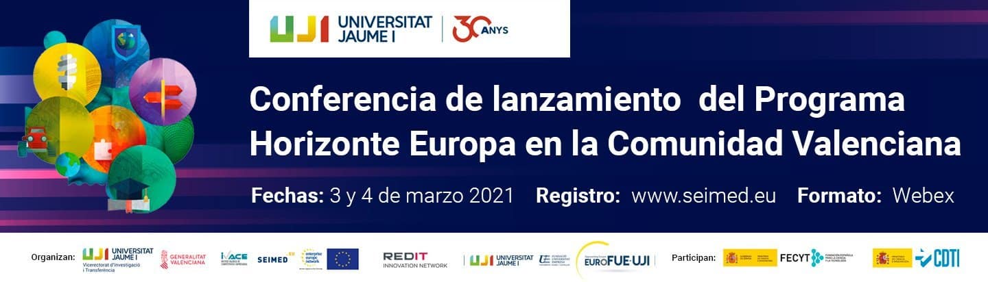 banner-web-horizonte-europa-con-logos-v3