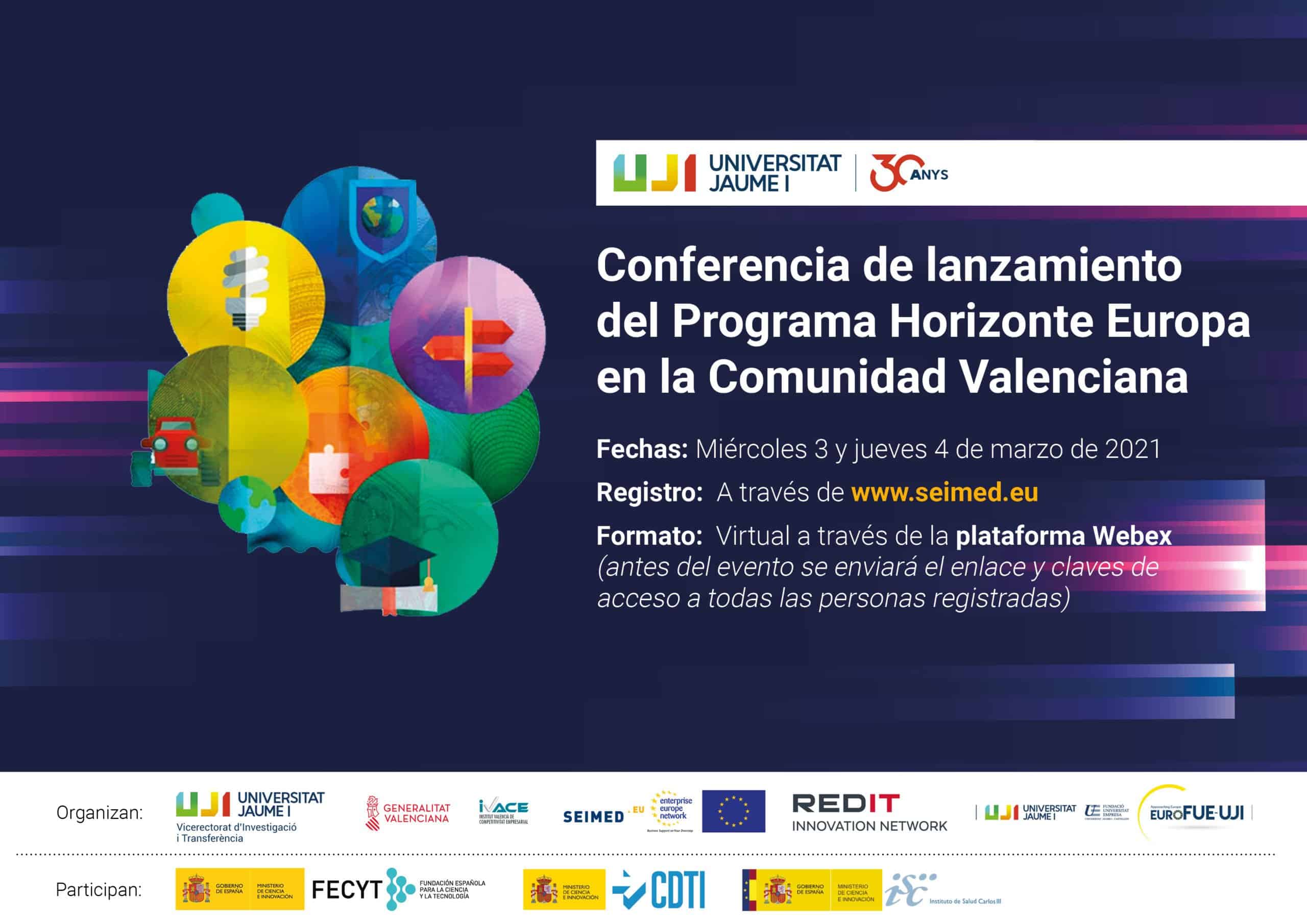 portada-horizonte-europa-v1