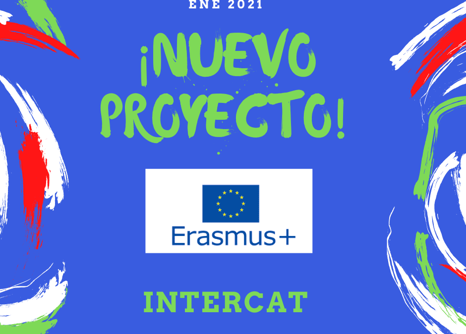INTERCAT es el nuevo proyecto Erasmus+ de la FUE-UJI sobre turismo accesible y sostenible